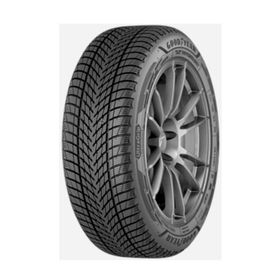 Goodyear 225/40 R18 92V UltraGrip Performance 3 XL Fp Kış Lastiği 2023