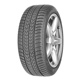 Goodyear 225/40 R18 92V XL FP UltraGrip 8 Performance MO Kış Lastiği 2024