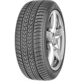 Goodyear 225/40 R18 92V XL FP UltraGrip 8 Performance MO Kış Lastiği