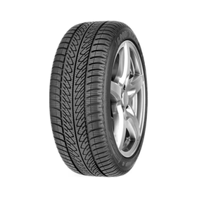 Goodyear 225/40 R18 92V XL FP UltraGrip 8 Performance MO Kış Lastiği