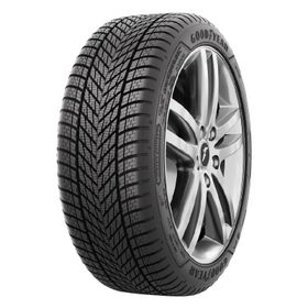 Goodyear 225/40 R18 92V XL FP WinterCommand Kış Lastiği 2025