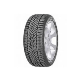 Goodyear 225/40 R18 92V XL UltraGrip Performance + FP RFT Kış Lastiği