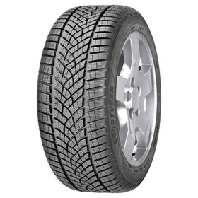 Goodyear 225/40 R18 92V XL UltraGrip Performance + FP RFT Kış Lastiği