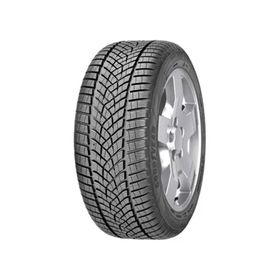 Goodyear 225/40 R18 92V XL UltraGrip Performance + FP RFT Kış Lastiği