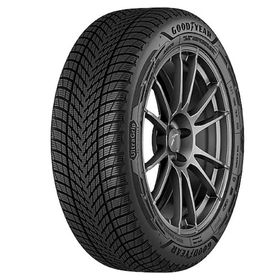 Goodyear 225/40 R18 92V XL UltraGrip Performance + FP RFT Kış Lastiği