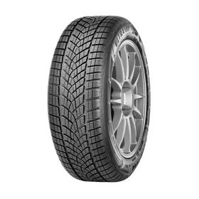 Goodyear 225/40 R18 92V XL UltraGrip Performance+ Kış Lastiği 2022