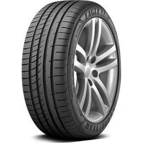 Goodyear 225/40 R18 92W XL Eagle F1 Asymmetric 2 FP RFT Yaz Lastiği