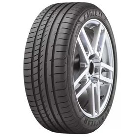 Goodyear 225/40 R18 92W XL Eagle F1 Asymmetric 2 FP RFT Yaz Lastiği