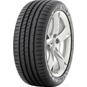 Goodyear 225/40 R18 92W XL Eagle F1 Asymmetric 2 FP RFT Yaz Lastiği