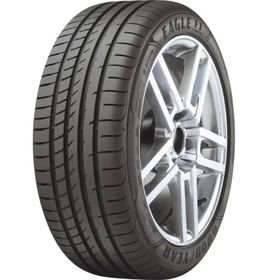 Goodyear 225/40 R18 92W XL Eagle F1 Asymmetric 2 FP RFT Yaz Lastiği