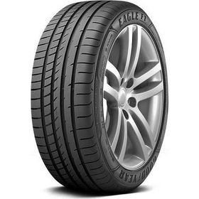 Goodyear 225/40 R18 92W XL Eagle F1 Asymmetric 2 FP RFT Yaz Lastiği