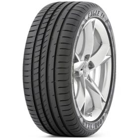 Goodyear 225/40 R18 92W XL Eagle F1 Asymmetric 2 MOE EMT FP Yaz Lastiği 2025