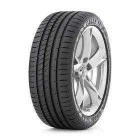 Goodyear 225/40 R18 92W XL Eagle F1 Asymmetric 2 MOE EMT FP Yaz Lastiği 2025