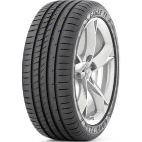 Goodyear 225/40 R18 92W XL Eagle F1 Asymmetric 2 ROF MOE FP Yaz Lastiği 2025