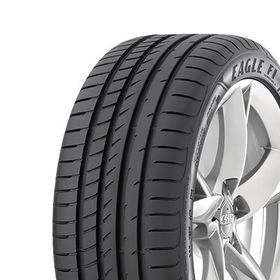 Goodyear 225/40 R18 92W XL Eagle F1 Asymmetric 2 ROF MOE Yaz Lastiği 2025