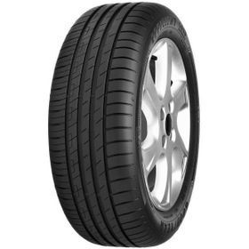 Goodyear 225/40 R18 92W XL EfficientGrip Performance FP Yaz Lastiği 2026