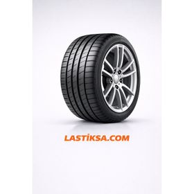 Goodyear 225/40 R18 92W XL EfficientGrip Performance FP Yaz Lastiği 2026