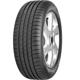 Goodyear 225/40 R18 92W XL EfficientGrip Performance FP Yaz Lastiği Üretim Yılı: 2024