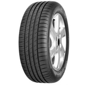 Goodyear 225/40 R18 92W XL EfficientGrip Performance FP Yaz Lastiği