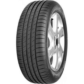 Goodyear 225/40 R18 92W XL EfficientGrip Performance FP Yaz Lastiği