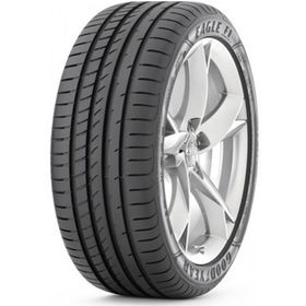 Goodyear 225/40 R18 92W XL FP Eagle F1 Asymmetric 2 MO ROF Yaz Lastiği