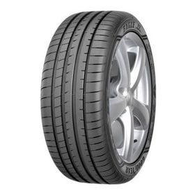 Goodyear 225/40 R18 92Y XL Eagle F1 Asymmetric 3 FP Yaz Lastiği 2024