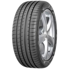 Goodyear 225/40 R18 92Y XL Eagle F1 Asymmetric 3 FP Yaz Lastiği 2025