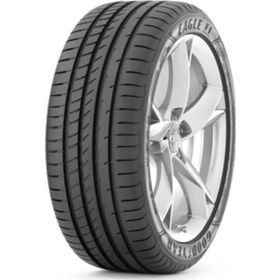 Goodyear 225/40 R18 92Y XL Eagle F1 Asymmetric 3 Yaz Lastiği Üretim Yılı: 2023