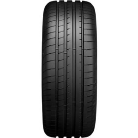 Goodyear 225/40 R18 92Y XL Eagle F1 Asymmetric 5 FP Yaz Lastiği 2022