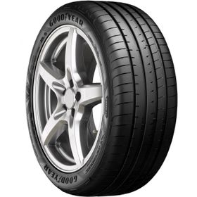 Goodyear 225/40 R18 92Y XL Eagle F1 Asymmetric 5 FP Yaz Lastiği 2022