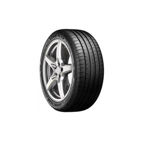 Goodyear 225/40 R18 92Y XL Eagle F1 Asymmetric 5 FP Yaz Lastiği