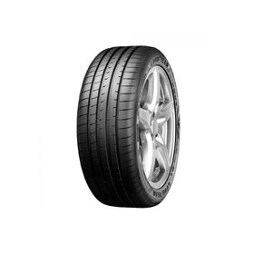 Goodyear 225/40 R18 92Y XL Eagle F1 Asymmetric 5 FP Yaz Lastiği