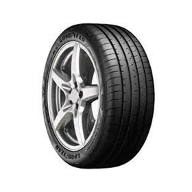 Goodyear 225/40 R18 92Y XL Eagle F1 Asymmetric 5 FP Yaz Lastiği
