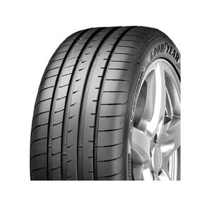 Goodyear 225/40 R18 92Y XL Eagle F1 Asymmetric 5 FP Yaz Lastiği