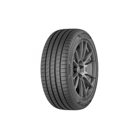Goodyear 225/40 R18 92Y XL Eagle F1 Asymmetric 6 FP Yaz Lastiği