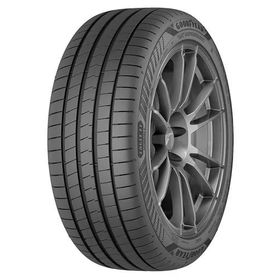 Goodyear 225/40 R18 92Y XL Eagle F1 Asymmetric 6 FP Yaz Lastiği