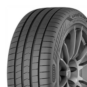 Goodyear 225/40 R18 92Y XL Eagle F1 Asymmetric 6 FP Yaz Lastiği