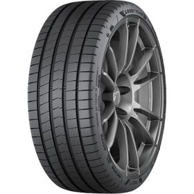 Goodyear 225/40 R18 92Y XL Eagle F1 Asymmetric 6 FP Yaz Lastiği