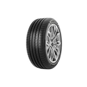 Goodyear 225/40 R18 92Y XL Eagle Sport 2 UHP FP Yaz Lastiği 2024