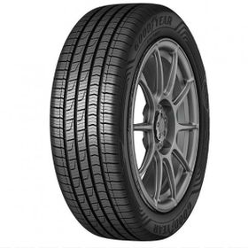 Goodyear 225/40 R18 92Y XL Eagle Sport 4 Seasons Dört Mevsim Lastiği 2023