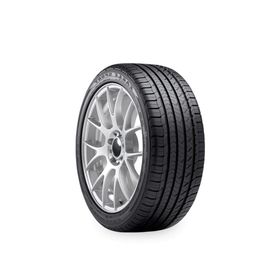 Goodyear 225/40 R18 92Y XL Eagle Sport 4 Seasons Dört Mevsim Lastiği