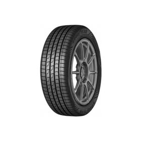Goodyear 225/40 R18 92Y XL Eagle Sport 4 Seasons Dört Mevsim Lastiği