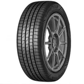 Goodyear 225/40 R18 92Y XL Eagle Sport 4 Seasons Dört Mevsim Lastiği
