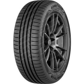 Goodyear 225/40 R18 92Y XL Eagle Sport 4 Seasons FP Dört Mevsim Lastiği 2023