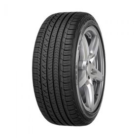 Goodyear 225/40 R18 92Y XL Eagle Sport TZ FP Yaz Lastiği