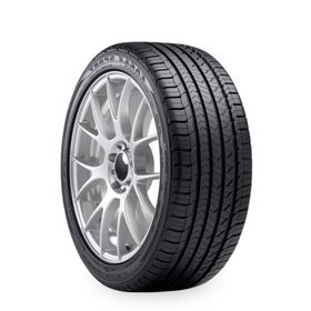 Goodyear 225/40 R18 92Y XL Eagle Sport TZ FP Yaz Lastiği