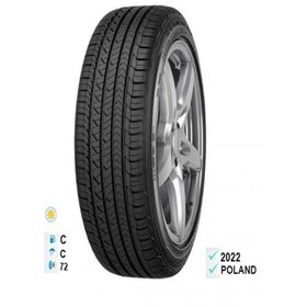 Goodyear 225/40 R18 92Y XL Eagle Sport TZ FP Yaz Lastiği
