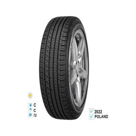 Goodyear 225/40 R18 92Y XL Eagle Sport TZ FP Yaz Lastiği
