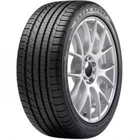 Goodyear 225/40 R18 92Y Xl F Eagle Sport All Season Dört Mevsim Lastiği