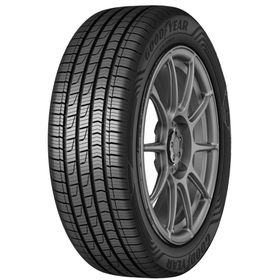 Goodyear 225/40 R18 92Y Xl F Eagle Sport All Season Dört Mevsim Lastiği